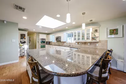 7113 N 8th Avenue, Phoenix, AZ 85021 - Photo 14