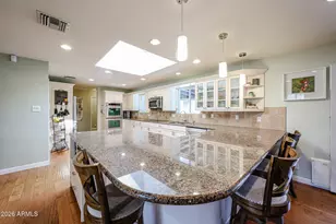 7113 N 8th Ave, Phoenix, AZ 85021 - Photo 14