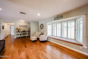 7113 N 8th Ave, Phoenix, AZ 85021 - Photo 10