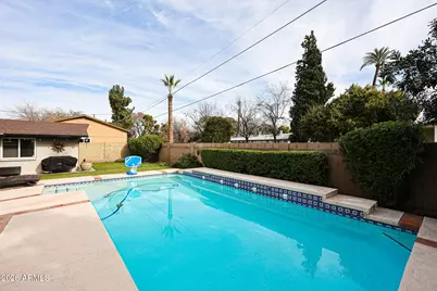 7113 N 8th Avenue, Phoenix, AZ 85021 - Photo 34