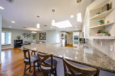 7113 N 8th Avenue, Phoenix, AZ 85021 - Photo 16