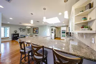 7113 N 8th Ave, Phoenix, AZ 85021 - Photo 16