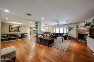 7113 N 8th Ave, Phoenix, AZ 85021 - Photo 8