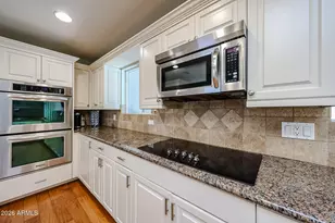 7113 N 8th Ave, Phoenix, AZ 85021 - Photo 20