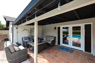 7113 N 8th Ave, Phoenix, AZ 85021 - Photo 48