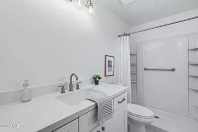 1436 N Ananea Street, Mesa, AZ 85207 - Photo 20