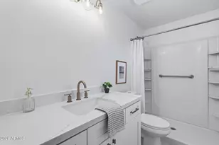 1436 N Ananea St, Mesa, AZ 85207 - Photo 20