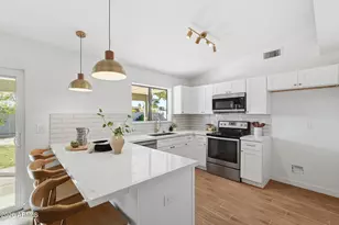 1436 N Ananea St, Mesa, AZ 85207 - Photo 10