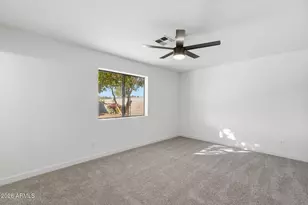 1436 N Ananea St, Mesa, AZ 85207 - Photo 16