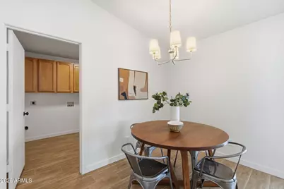 1436 N Ananea Street, Mesa, AZ 85207 - Photo 14