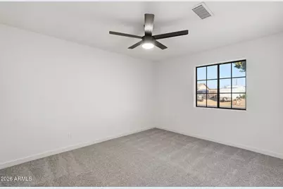 1436 N Ananea Street, Mesa, AZ 85207 - Photo 24