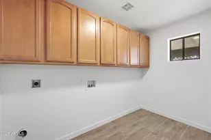 1436 N Ananea St, Mesa, AZ 85207 - Photo 26