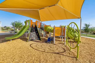 33078 N Noir Dr, San Tan Valley, AZ 85143 - Photo 18