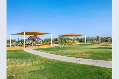 33078 N Noir Drive, San Tan Valley, AZ 85143 - Photo 16