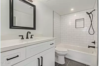 4901 S Calle Los Cerros Drive #202, Tempe, AZ 85282 - Photo 10