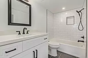 4901 S Calle Los Cerros Dr, Tempe, AZ 85282 - Photo 10