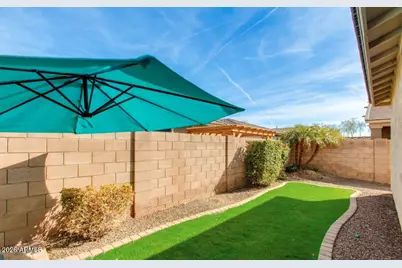 287 N Jesse Street, Chandler, AZ 85225 - Photo 28