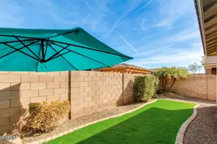 287 N Jesse St, Chandler, AZ 85225 - Photo 28