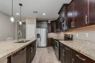 287 N Jesse St, Chandler, AZ 85225 - Photo 2