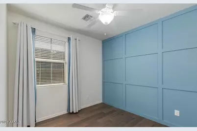 287 N Jesse Street, Chandler, AZ 85225 - Photo 18