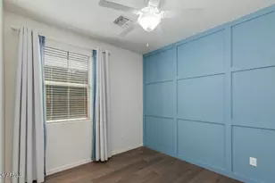 287 N Jesse St, Chandler, AZ 85225 - Photo 18