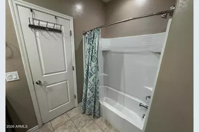 287 N Jesse Street, Chandler, AZ 85225 - Photo 22