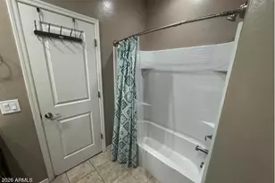 287 N Jesse St, Chandler, AZ 85225 - Photo 22