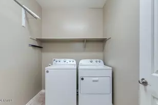 287 N Jesse St, Chandler, AZ 85225 - Photo 24