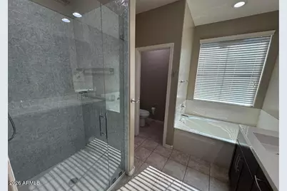 287 N Jesse Street, Chandler, AZ 85225 - Photo 12