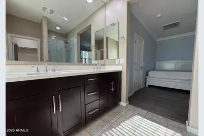 287 N Jesse Street, Chandler, AZ 85225 - Photo 14