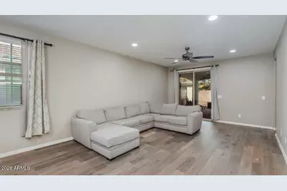 287 N Jesse Street, Chandler, AZ 85225 - Photo 6