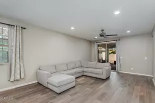 287 N Jesse St, Chandler, AZ 85225 - Photo 6