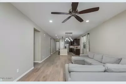 287 N Jesse Street, Chandler, AZ 85225 - Photo 8