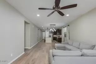 287 N Jesse St, Chandler, AZ 85225 - Photo 8