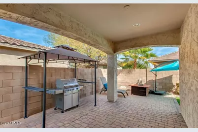 287 N Jesse Street, Chandler, AZ 85225 - Photo 26