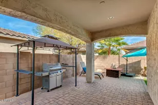 287 N Jesse St, Chandler, AZ 85225 - Photo 26