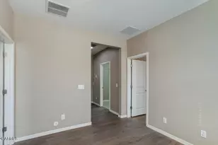 287 N Jesse St, Chandler, AZ 85225 - Photo 20