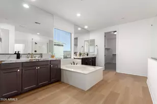 22172 N 94th Ln, Peoria, AZ 85383 - Photo 28