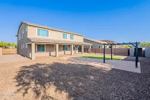 22172 N 94th Ln, Peoria, AZ 85383 - Photo 44