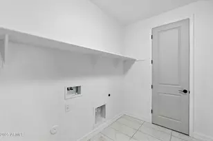 22172 N 94th Ln, Peoria, AZ 85383 - Photo 40