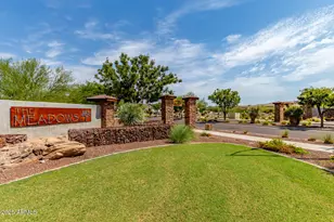 22172 N 94th Ln, Peoria, AZ 85383 - Photo 46