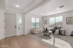 22172 N 94th Ln, Peoria, AZ 85383 - Photo 6