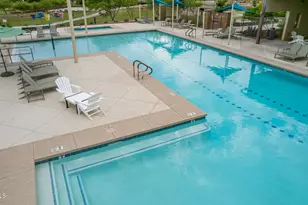 22172 N 94th Ln, Peoria, AZ 85383 - Photo 38