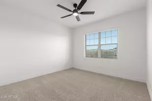 22172 N 94th Ln, Peoria, AZ 85383 - Photo 38