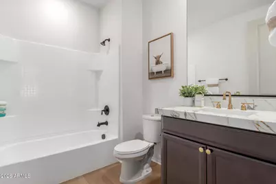 22172 N 94th Lane, Peoria, AZ 85383 - Photo 12