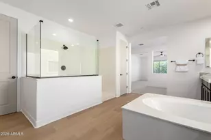 22172 N 94th Ln, Peoria, AZ 85383 - Photo 22