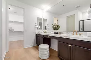 22172 N 94th Ln, Peoria, AZ 85383 - Photo 22