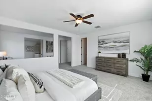 22172 N 94th Ln, Peoria, AZ 85383 - Photo 26