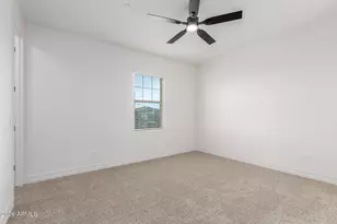 22172 N 94th Ln, Peoria, AZ 85383 - Photo 36