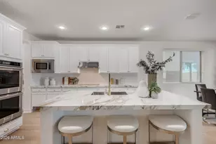 22172 N 94th Ln, Peoria, AZ 85383 - Photo 10